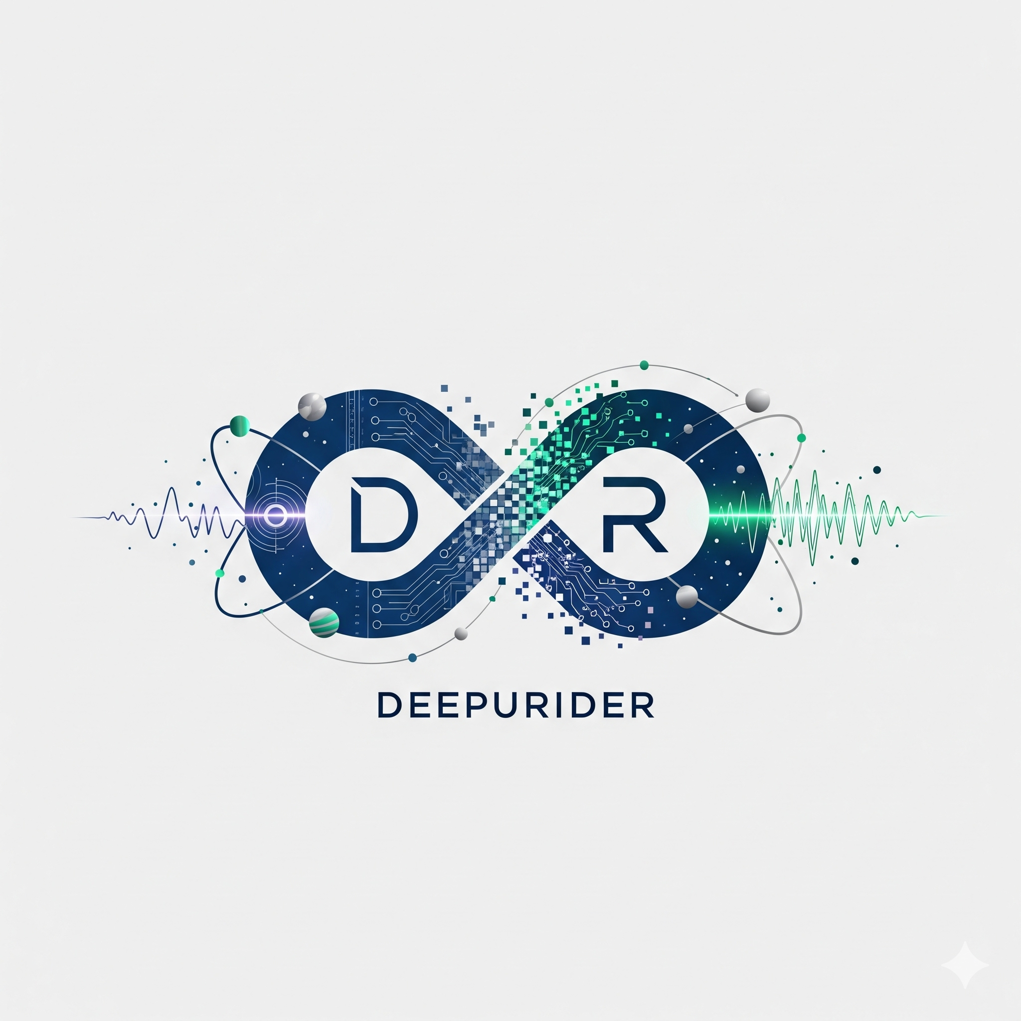 Project 1 screenshot placeholder